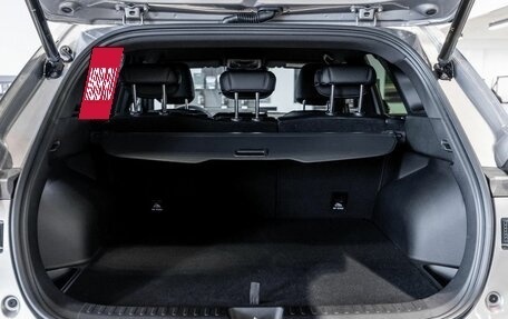 Haval F7, 2026 год, 3 764 809 рублей, 17 фотография