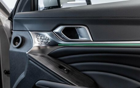 Haval F7, 2026 год, 3 764 809 рублей, 23 фотография
