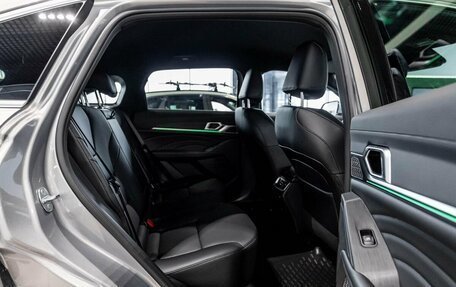 Haval F7, 2026 год, 3 764 809 рублей, 26 фотография