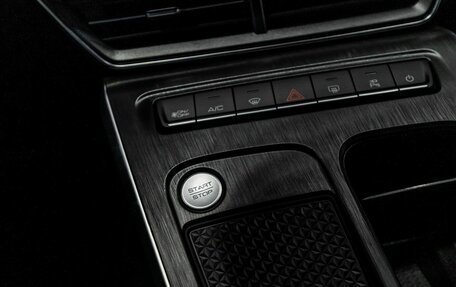 Haval F7, 2026 год, 3 764 809 рублей, 31 фотография