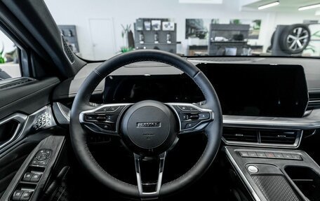Haval F7, 2026 год, 3 764 809 рублей, 39 фотография