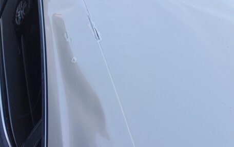 Citroen DS4, 2013 год, 420 000 рублей, 8 фотография