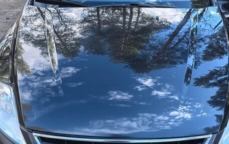 Ford Mondeo IV, 2013 год, 700 000 рублей, 2 фотография