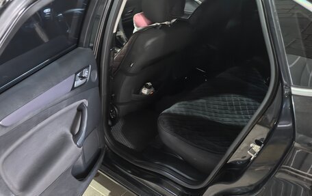 Ford Mondeo IV, 2013 год, 700 000 рублей, 8 фотография