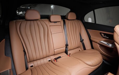 Mercedes-Benz E-Класс, 2025 год, 9 600 000 рублей, 8 фотография