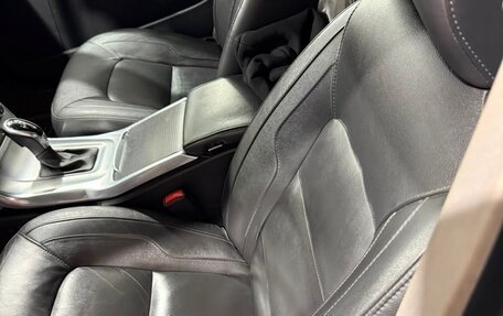 Volvo S80 II рестайлинг 2, 2014 год, 1 690 000 рублей, 9 фотография