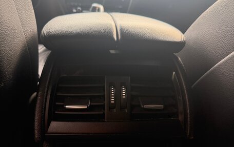 BMW X5, 2013 год, 2 800 000 рублей, 10 фотография