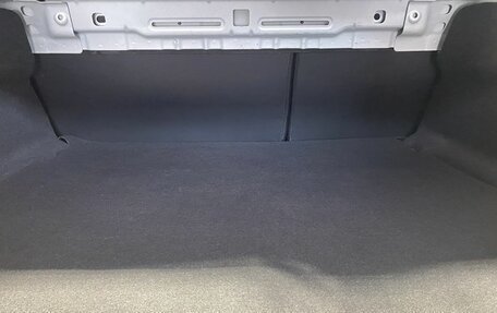 Ford Mondeo IV, 2012 год, 980 000 рублей, 29 фотография