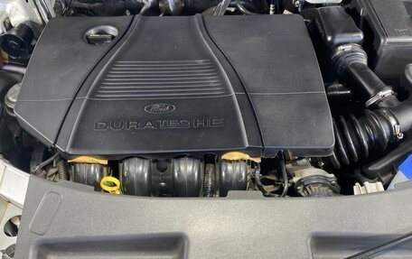 Ford Mondeo IV, 2012 год, 980 000 рублей, 30 фотография