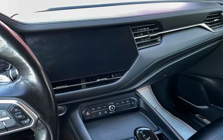 Haval F7 I, 2019 год, 1 649 000 рублей, 21 фотография