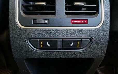 Haval F7 I, 2019 год, 1 649 000 рублей, 30 фотография