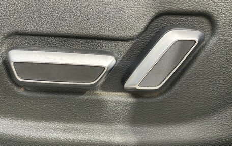 Geely Atlas I, 2018 год, 1 580 000 рублей, 31 фотография