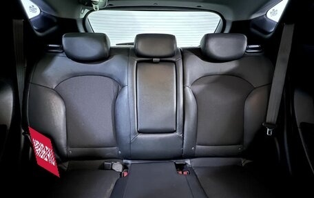 Hyundai ix35 I рестайлинг, 2013 год, 1 400 000 рублей, 18 фотография