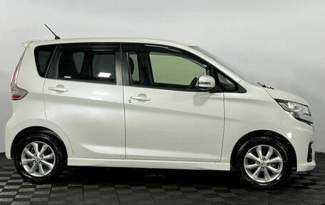 Nissan Dayz I рестайлинг, 2018 год, 940 000 рублей, 5 фотография