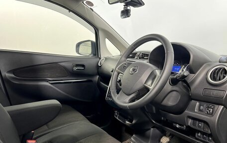 Nissan Dayz I рестайлинг, 2018 год, 940 000 рублей, 12 фотография