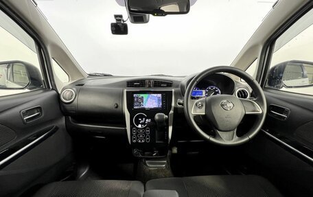 Nissan Dayz I рестайлинг, 2018 год, 940 000 рублей, 13 фотография