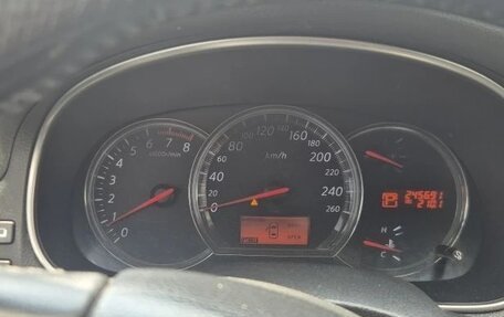Nissan Teana, 2008 год, 564 000 рублей, 15 фотография