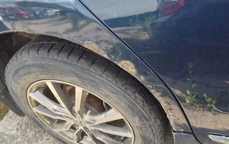 Nissan Teana, 2008 год, 564 000 рублей, 11 фотография