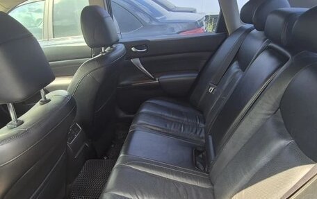 Nissan Teana, 2008 год, 564 000 рублей, 14 фотография