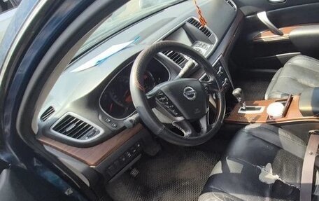 Nissan Teana, 2008 год, 564 000 рублей, 10 фотография