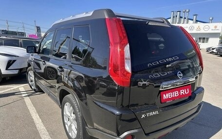 Nissan X-Trail, 2014 год, 1 750 000 рублей, 1 фотография