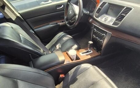 Nissan Teana, 2008 год, 564 000 рублей, 16 фотография