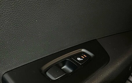 Hyundai Creta I рестайлинг, 2018 год, 1 520 000 рублей, 22 фотография