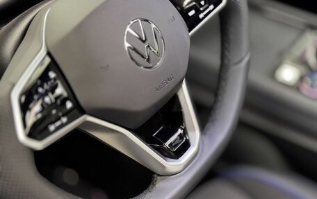 Volkswagen Teramont, 2026 год, 5 820 000 рублей, 16 фотография