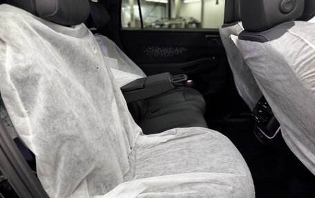 Volkswagen Teramont, 2026 год, 5 820 000 рублей, 28 фотография