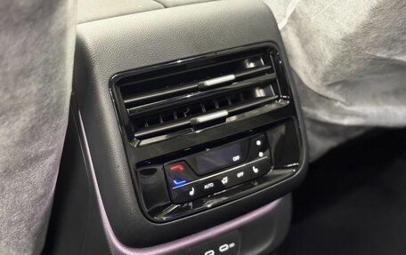 Volkswagen Teramont, 2026 год, 5 820 000 рублей, 19 фотография