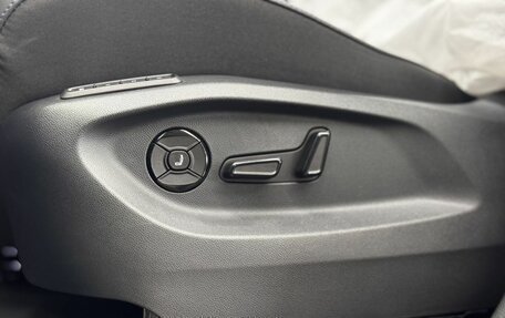 Volkswagen Teramont, 2026 год, 5 820 000 рублей, 24 фотография