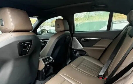 BMW 5 серия, 2024 год, 4 689 000 рублей, 6 фотография