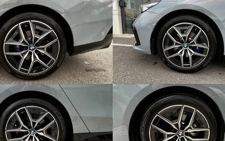 BMW 5 серия, 2024 год, 4 689 000 рублей, 7 фотография
