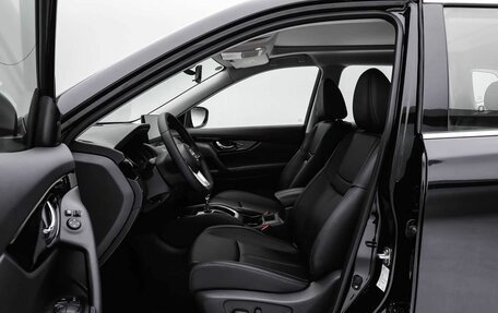 Nissan X-Trail, 2026 год, 2 790 000 рублей, 9 фотография