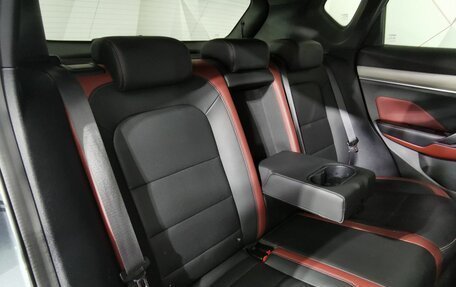 Geely Coolray I, 2021 год, 1 575 000 рублей, 15 фотография