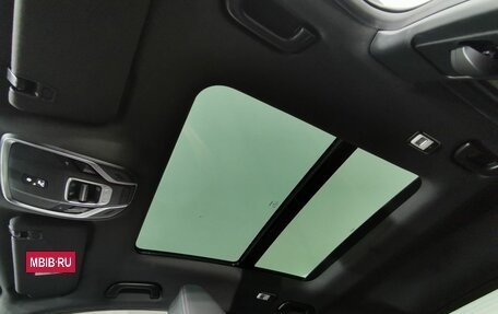 Geely Coolray I, 2021 год, 1 575 000 рублей, 21 фотография