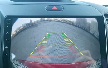 KIA Cerato III, 2014 год, 855 000 рублей, 16 фотография
