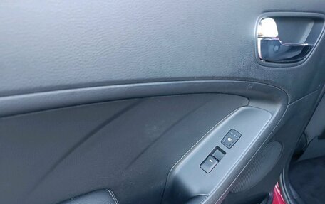 KIA Cerato III, 2014 год, 855 000 рублей, 18 фотография