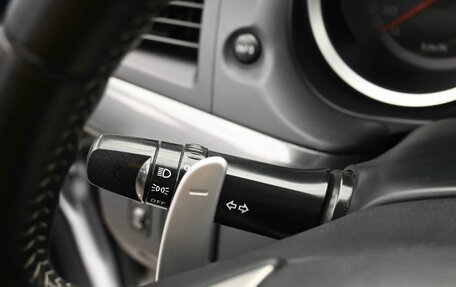 Mitsubishi Lancer IX, 2008 год, 749 000 рублей, 11 фотография