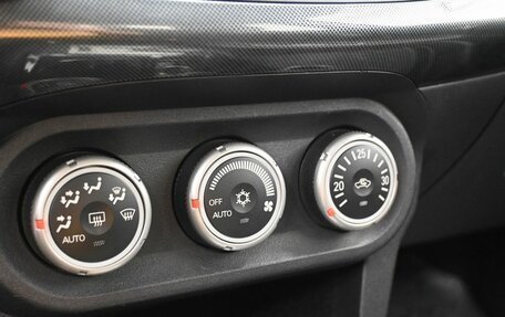 Mitsubishi Lancer IX, 2008 год, 749 000 рублей, 16 фотография