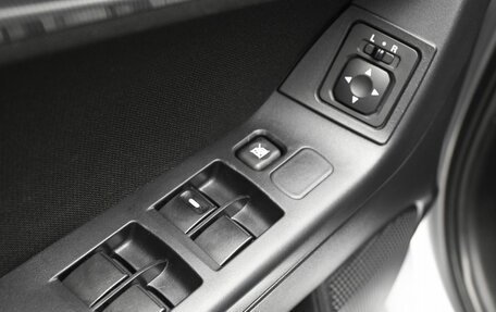 Mitsubishi Lancer IX, 2008 год, 749 000 рублей, 19 фотография
