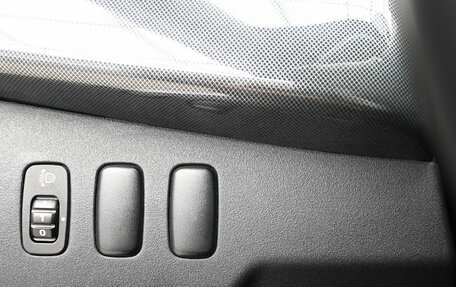 Mitsubishi Lancer IX, 2008 год, 749 000 рублей, 18 фотография