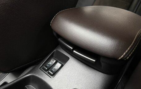 Mitsubishi Lancer IX, 2008 год, 749 000 рублей, 20 фотография