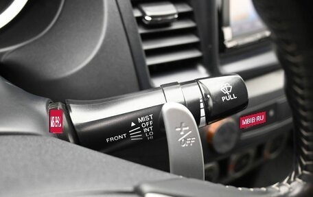 Mitsubishi Lancer IX, 2008 год, 749 000 рублей, 14 фотография