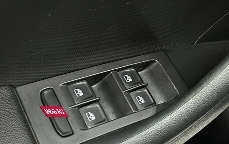 Skoda Rapid II, 2021 год, 1 579 900 рублей, 13 фотография