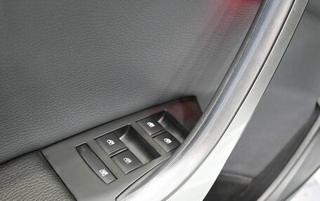 Opel Astra J, 2013 год, 979 900 рублей, 23 фотография