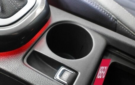 Opel Astra J, 2013 год, 979 900 рублей, 17 фотография