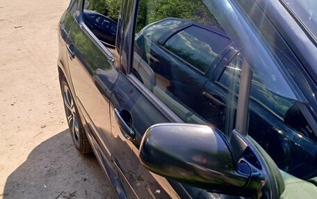 Peugeot 307 I, 2002 год, 220 000 рублей, 5 фотография