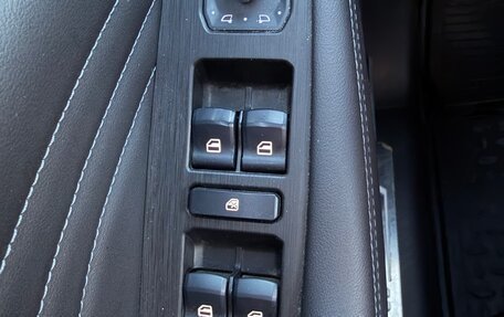 Haval F7 I, 2020 год, 1 820 000 рублей, 8 фотография