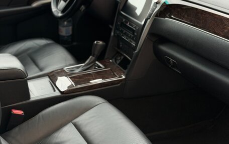 Toyota Camry, 2018 год, 2 149 000 рублей, 15 фотография